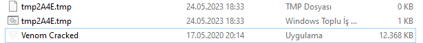 1684950375426.png