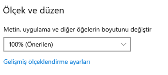 1685221319431.png