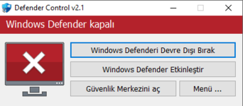 Ekran Alıntısı.PNG
