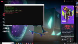 1685378821980.png