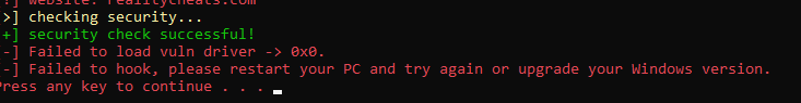 1685621282533.png