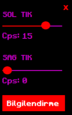 Ekran Alıntıs1.PNG