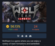 43268.PNG