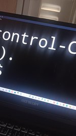 IMG_20230614_161849_531.jpg