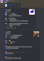 1686844795532.png