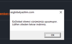 1686899304428.png