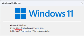 w11_22h2.png