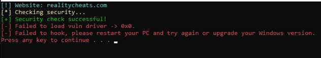 1666174867835.png 1666174867835.png