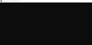 1687120439094.png