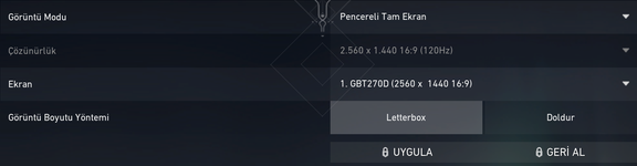 1687287082707.png 1687287082707.png