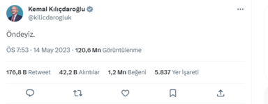 5467.PNG