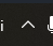 1687525263588.png
