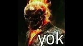 YOK.jpg