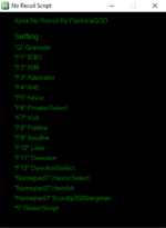 1687623266623.png