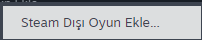 1687685993007.png