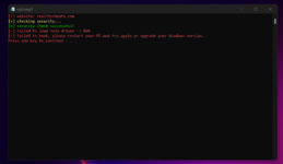 1687730214433.png