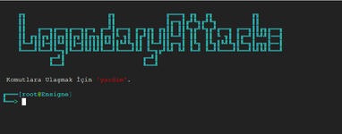 resim_2023-07-01_121503041.png