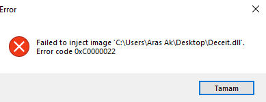 Hata.png