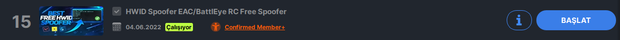 1689888756617.png