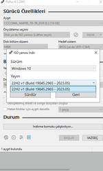 w 10.png