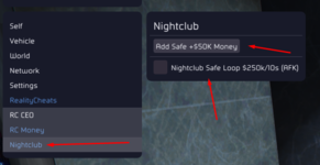 1690302289700.png