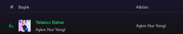 1690754818803.png