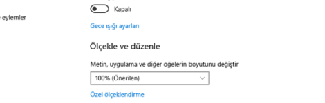 IMG_20230801_231723.png