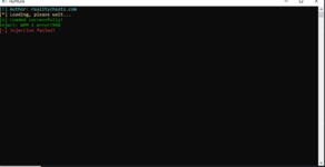 1690979896612.png