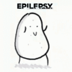 krommgif- (12).gif