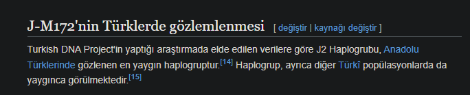 1691318269583.png