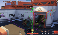 1691369757496.png