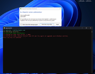 resim_2023-08-07_155911533.png