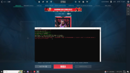 1691713139976.png