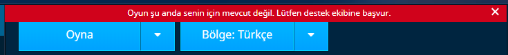 1691932087884.png