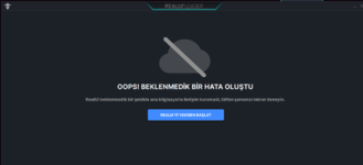 1692078643822.png