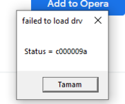 1692950315291.png