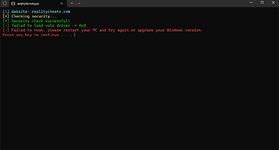 resim_2023-08-27_130302575.png