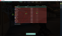 resim_2023-08-27_224416673.png