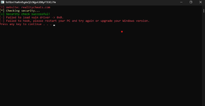 resim_2023-09-03_211618755.png