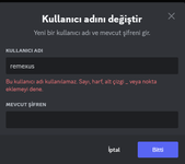 asdwasdwadwa.png