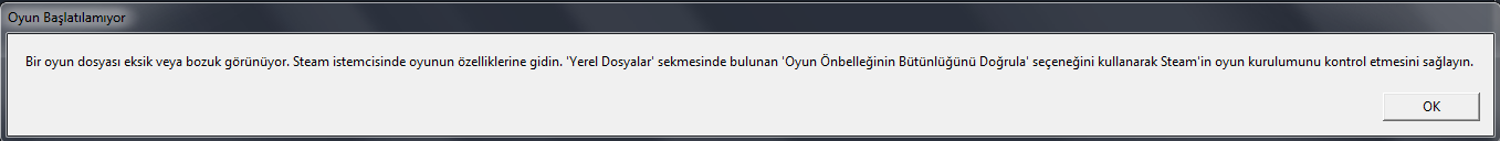 Ekran Alıntısı11.PNG