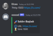 1695496938248.png 1695496938248.png