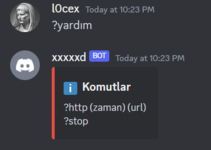 1695497052539.png