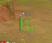 1695593631742.png