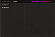 config.png