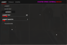 aimbot1.png