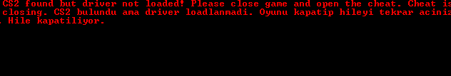 1696341182055.png