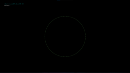 1697230544104.png