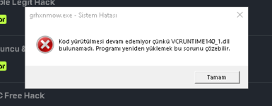 Ekran Alıntısı.PNG
