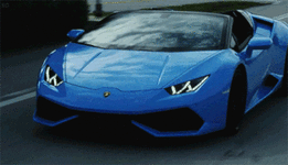 1698235664206.gif
